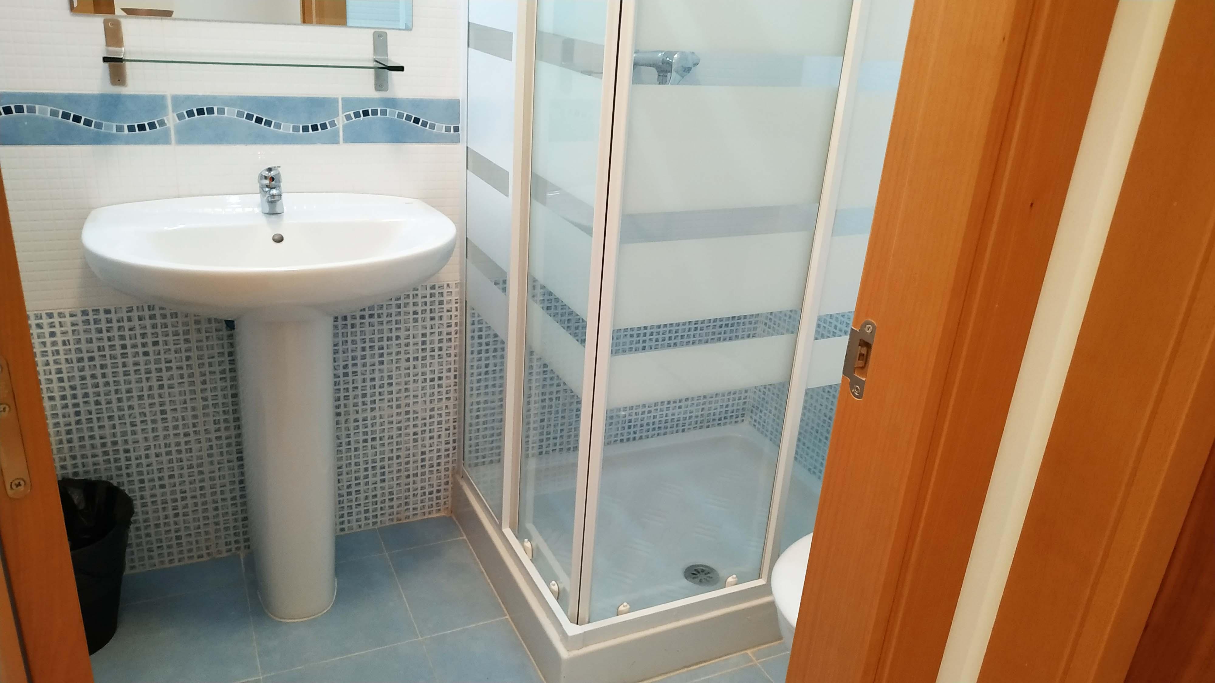 Apartamentos Neptuno 3000 Alcoceber ภายนอก รูปภาพ