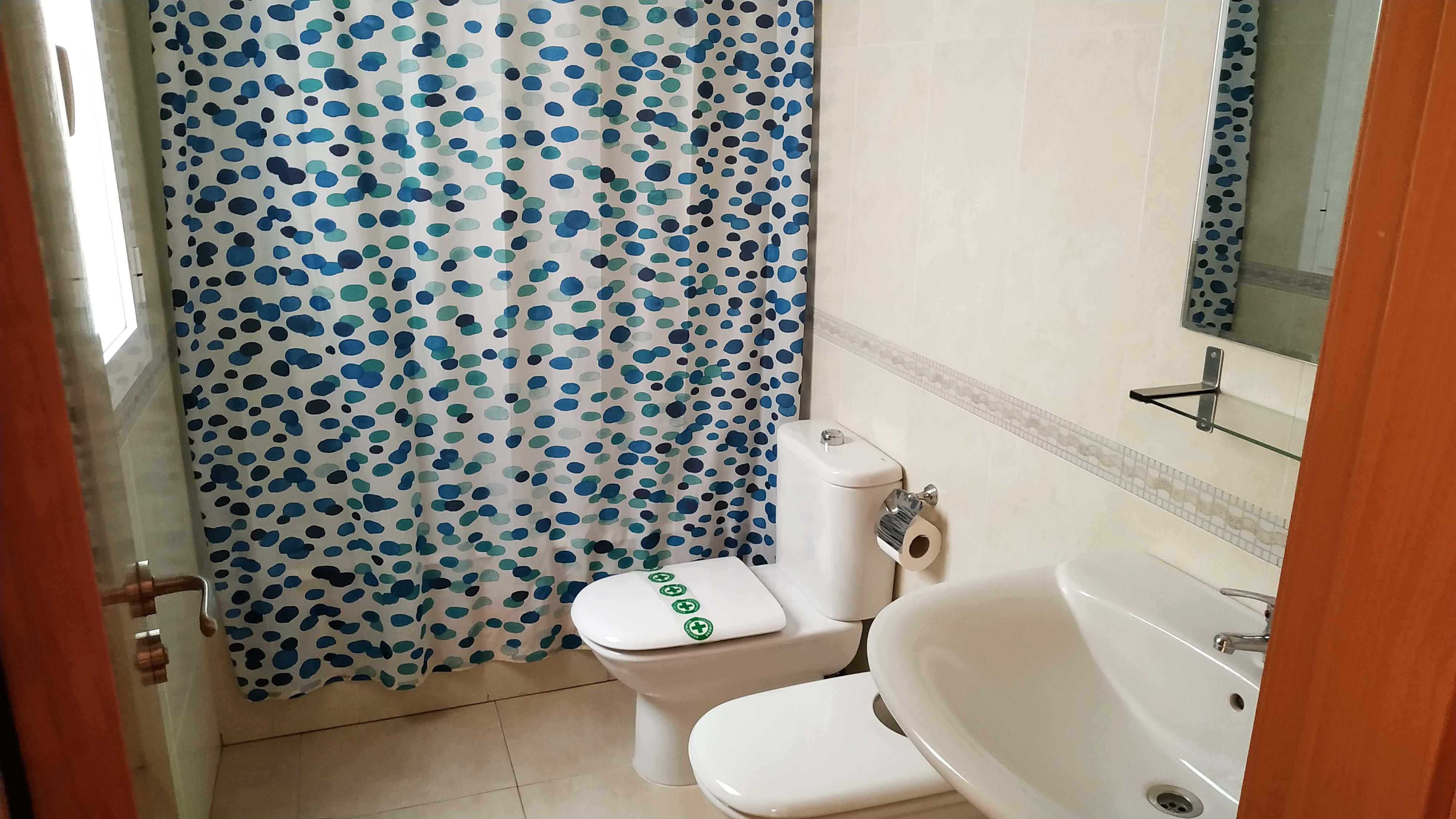 Apartamentos Neptuno 3000 Alcoceber ภายนอก รูปภาพ
