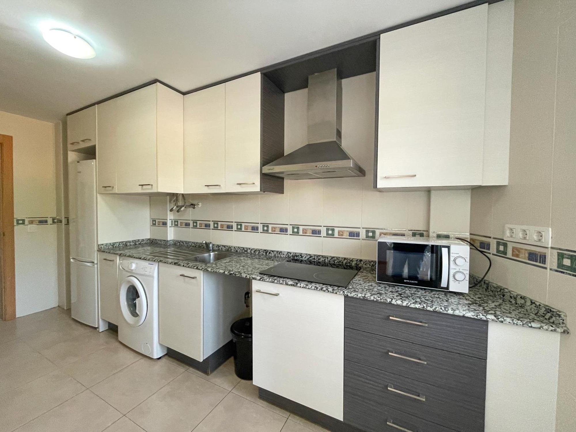 Apartamentos Neptuno 3000 Alcoceber ภายนอก รูปภาพ