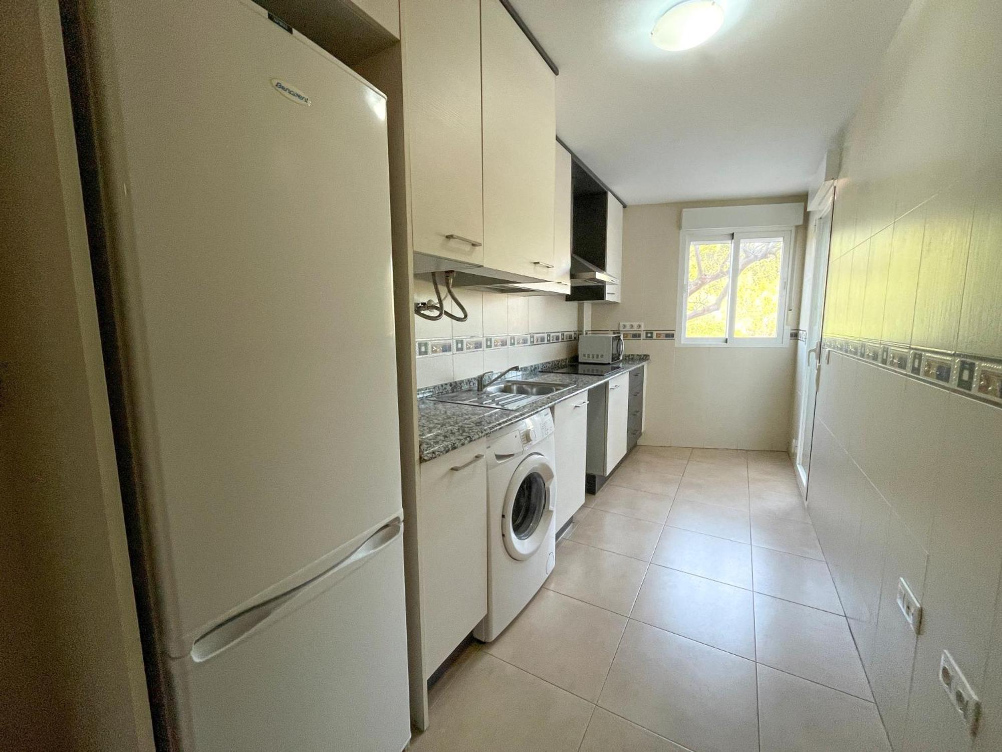 Apartamentos Neptuno 3000 Alcoceber ภายนอก รูปภาพ