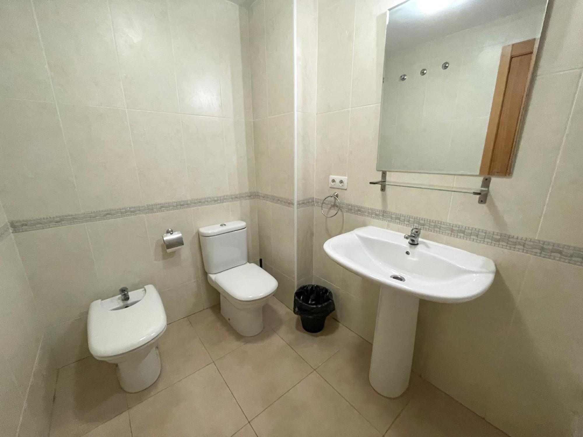 Apartamentos Neptuno 3000 Alcoceber ภายนอก รูปภาพ