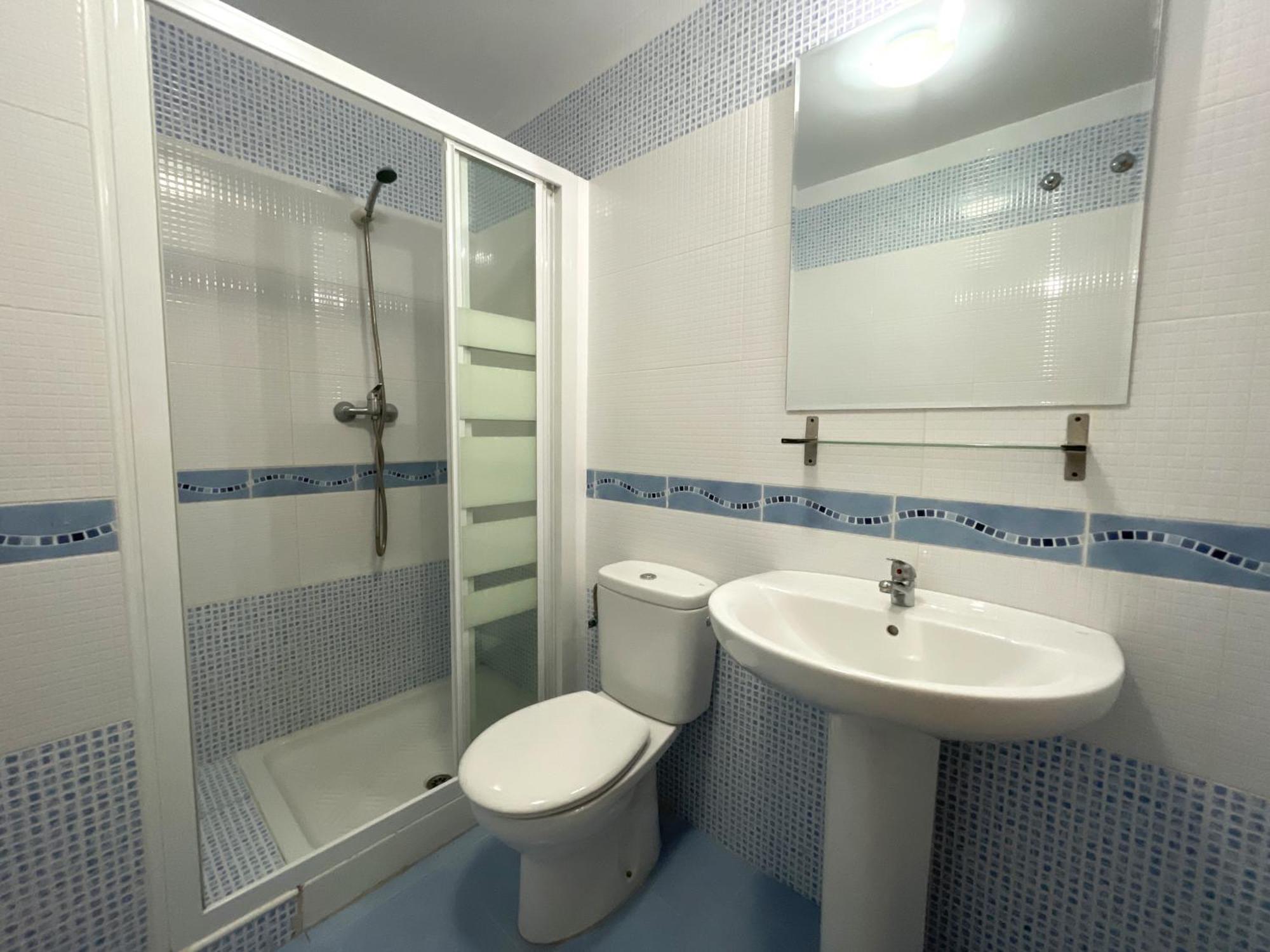 Apartamentos Neptuno 3000 Alcoceber ภายนอก รูปภาพ