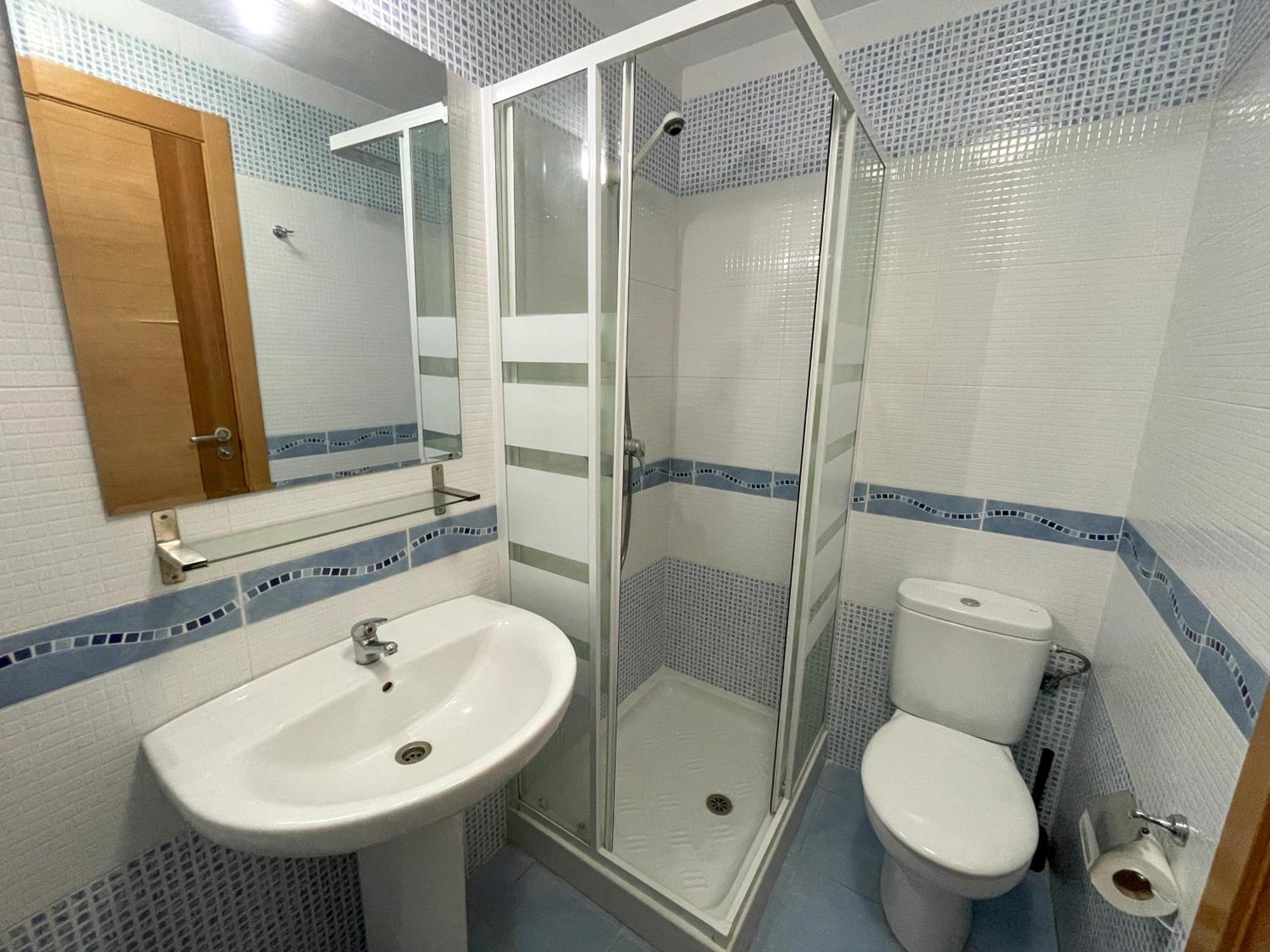 Apartamentos Neptuno 3000 Alcoceber ภายนอก รูปภาพ