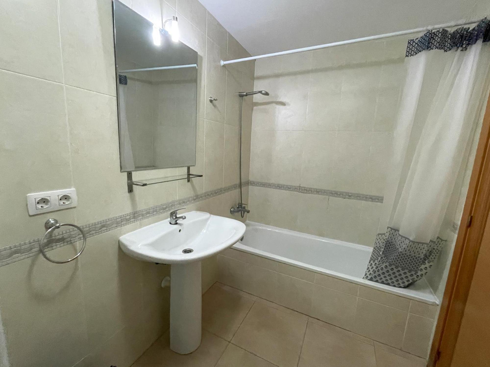 Apartamentos Neptuno 3000 Alcoceber ภายนอก รูปภาพ