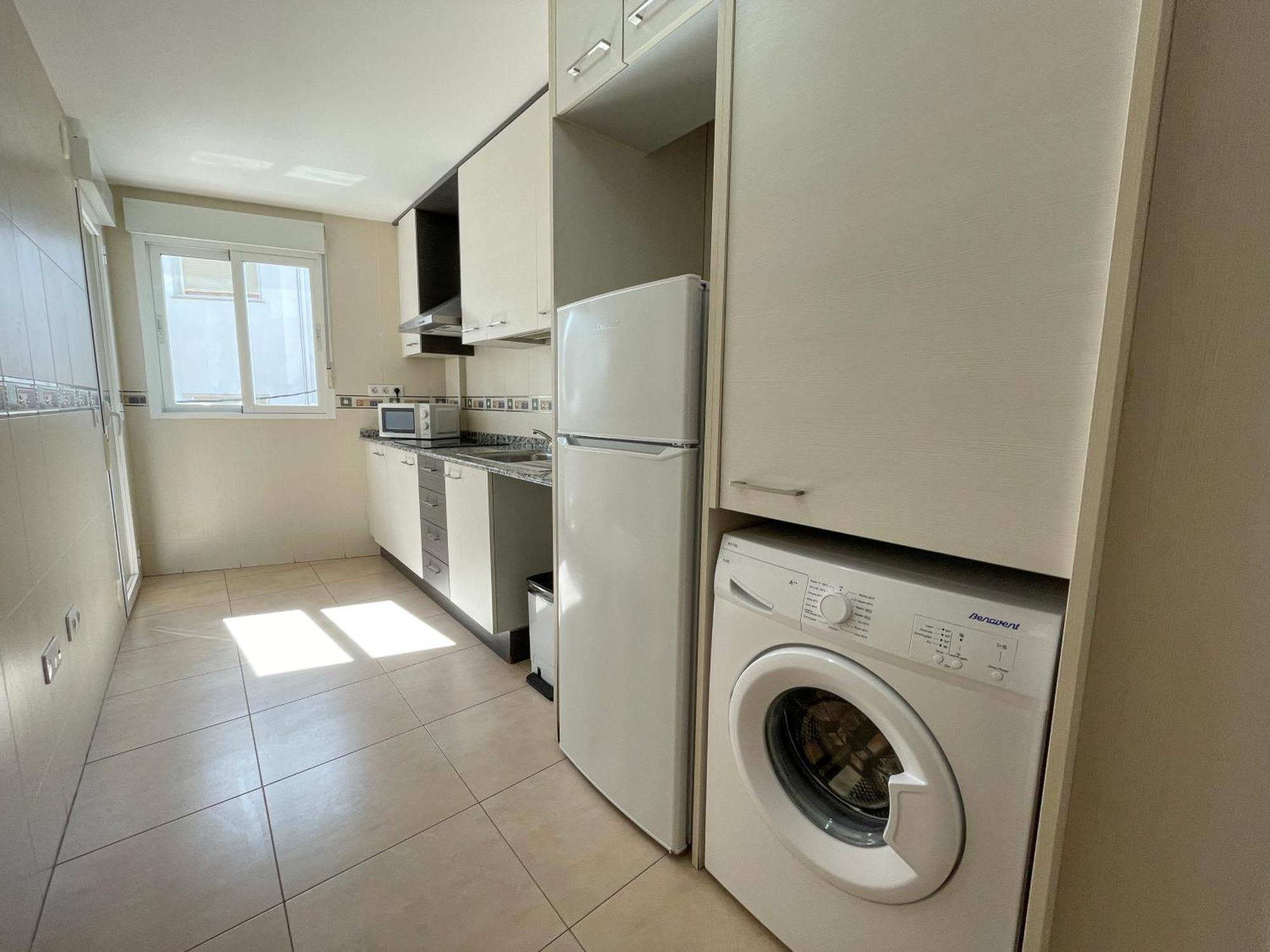 Apartamentos Neptuno 3000 Alcoceber ภายนอก รูปภาพ
