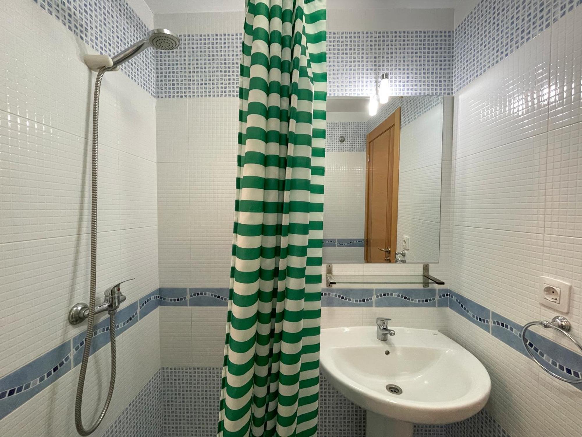 Apartamentos Neptuno 3000 Alcoceber ภายนอก รูปภาพ